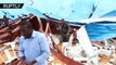 At least 160 killed in horrifying church collapse in Nigeria-dBNKq9dsU_k