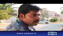 Aisa Bhi Hota Hai | SAMAA TV | 21 Jan 2017