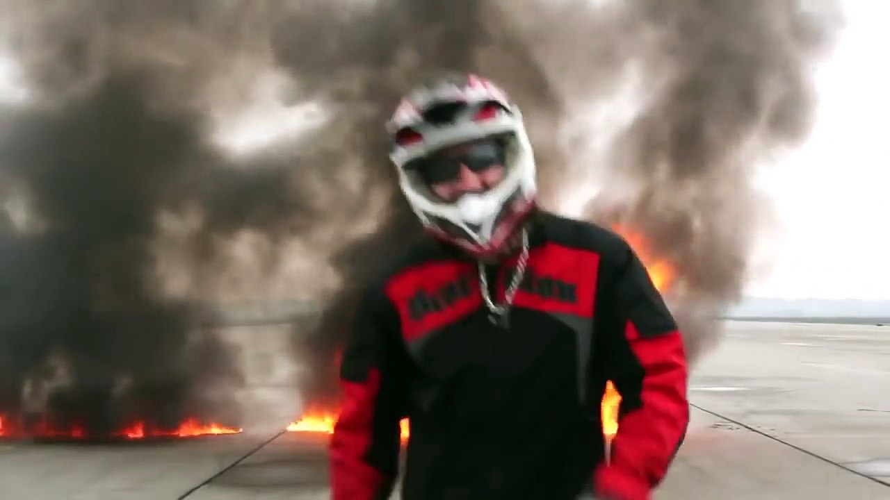 MotorcycleGangnamS-Download-From-YTPak.com