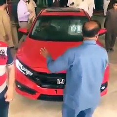 Honda Civic 2017 First Look-tEdbkijxEqk