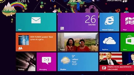 How to change Wifi Password-alzxwbrF7bE