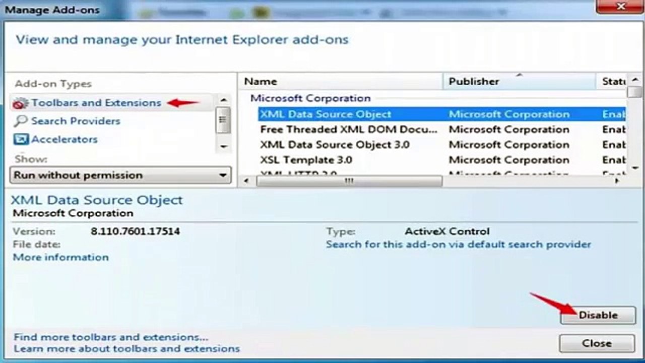 How to Remove Moonly Virus from Web Browser Google Search Issue-hNPLTq62RtY