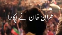 Imran Khan k dharna Container Ki Wapsi Trailer   Mian Sab Ko Eid Mubarak Ke Baad-CXwTwLtvo_Y