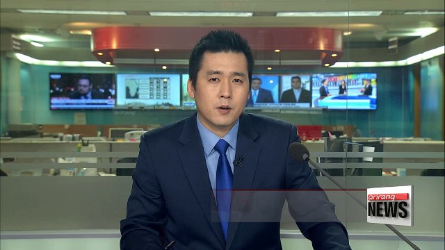 Data shows that people from low-income families have higher chance of being overweight