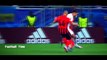 Zlatan Ibrahimovic - Goodbye Psg | Goals And Skills | 2015-2016