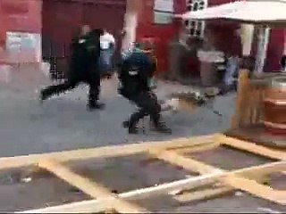 Police failed xD-jhRxACL5UlU