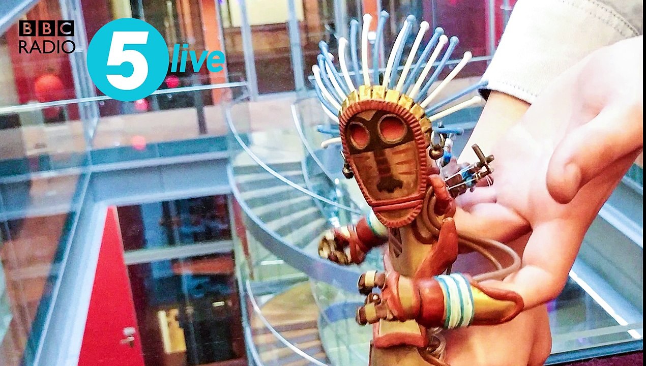 Puppet at the BBC!-ZzN1RRLnYf0