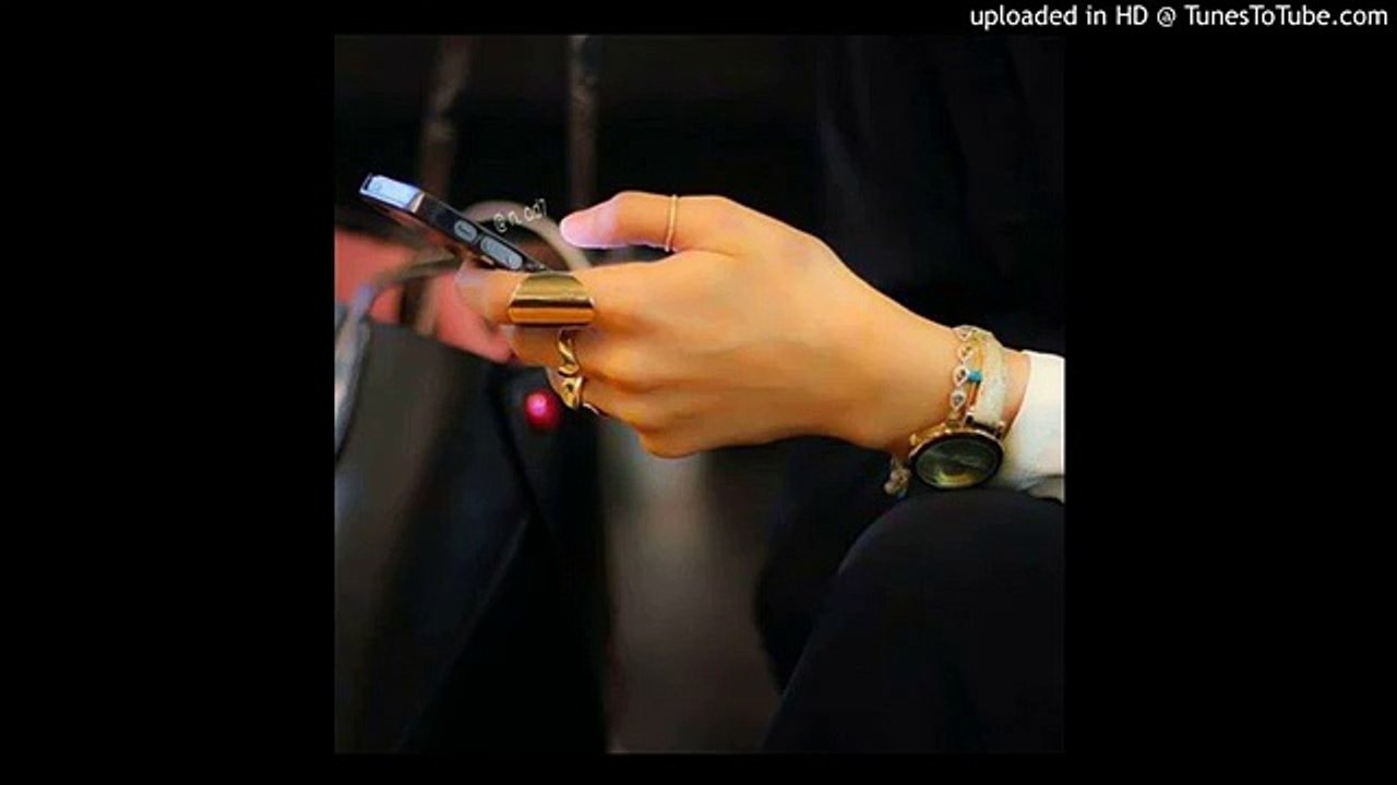 Ehsan Sehgal Prose Poem-The Last Letter