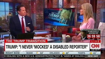 Kellyanne Conway - Trump's heart, not words-VBgs9pBnbj0