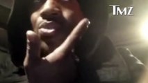 Ray J Says He'll Sue 'Celebrity Big Brother' if They Don't Let Him Back _ TMZ-ltsl3WWE9Hw