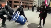 Riots break out in Washington over Trump inauguration DisruptJ20-AqqUDAWPhiA