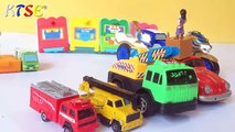 Cars toys kids, car 2 toys | toys for kids | the best cars toy | small car toys