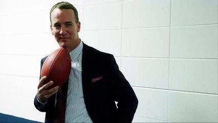 NFL clears Peyton Manning in PED probe-uOcS49HCNVs