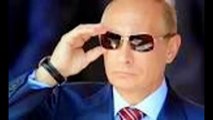 Путин президент мира. Putin president ot the world.