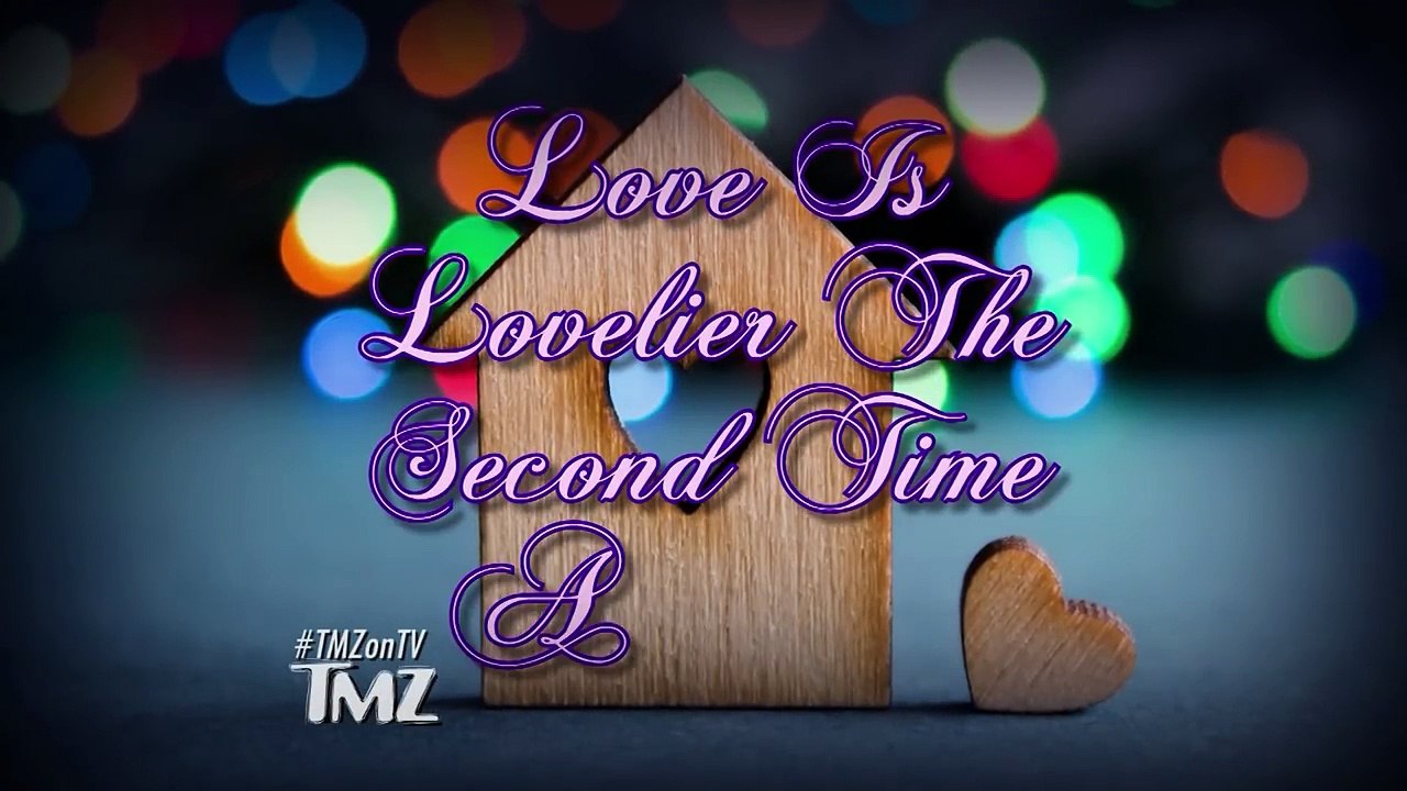 Should Nicki Minaj Get Back With Her Ex _ TMZ TV-y4n-XuXBdI4