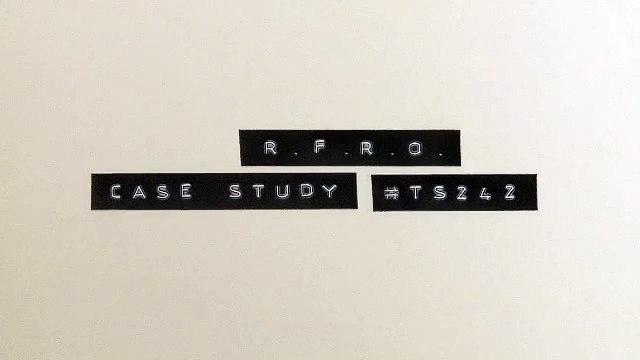 Disney - Micky Epic - Die Macht der 2 - Oswald Theory - Rain-2m32Lkbe-D8