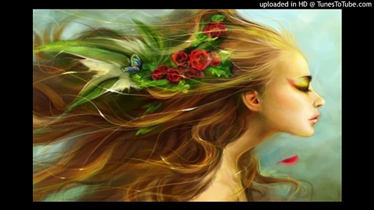 Ehsan Sehgal Prose Poem-The Kingdom Of Fragrance