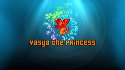 Real Hip Surgery Game - Surgery Doctor Games for kids HD