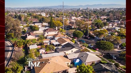 Trump Supporter Gives Dave Chapelle Some Material To Work With _ TMZ TV-Da7oAne4UcI