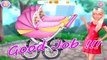 Sweet Baby Girl Twins Sisters Care - Funny Games for Kids on App Store - HD