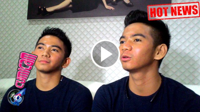 Rutin ke Salon, Wajah Rizky Ridho Kinclong - Cumicam 22 Januari 2017