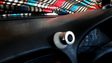 MOBILE MAGNETIC HOLDER