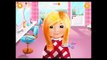 Best Games for Kids - Sweet Baby Girl Beauty Salon Android Gameplay HD