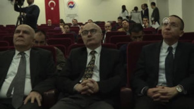 Canlı Yayında Böbrek Üstü Bezi Ameliyatı
