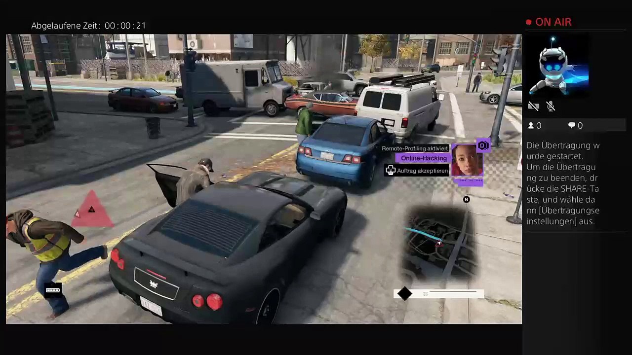 Watch Dogs1 MoonBoon17 [German] (2)