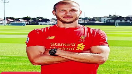 Ragnar Klavan joins Liverpool in £5million deal-0GJhQ6mM4ck