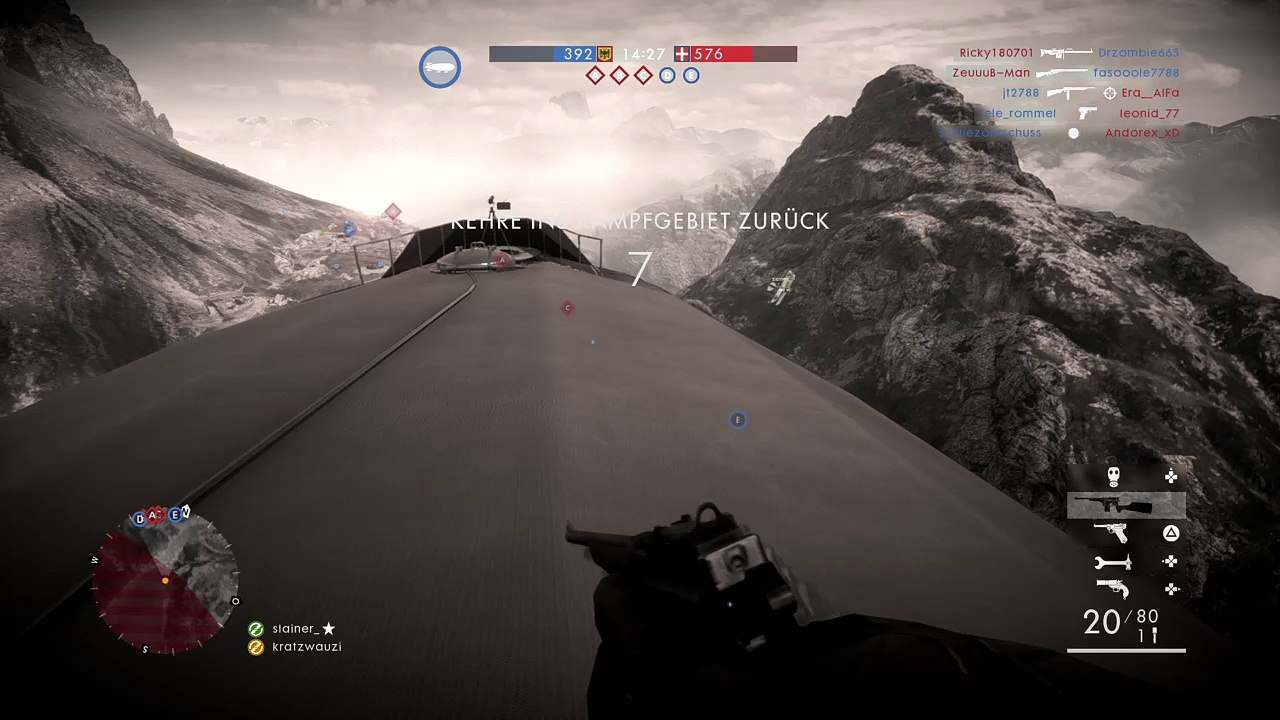 Battlefield™ 1_20170122111153