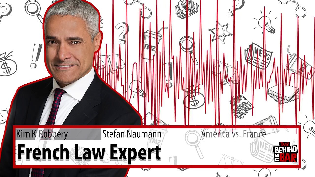 Will Kim Kardashian Return To France To Testify _ Behind The Bar _ TMZ-eFMhBiqMY0E