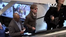William H. Macy Says Guys Can't March with Women in DC!!! _ TMZ-irLhPWNoOz4