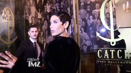 Without Joe Jackson There Would Be No Jackson 5 _ TMZ TV-hW3whaGJ94w