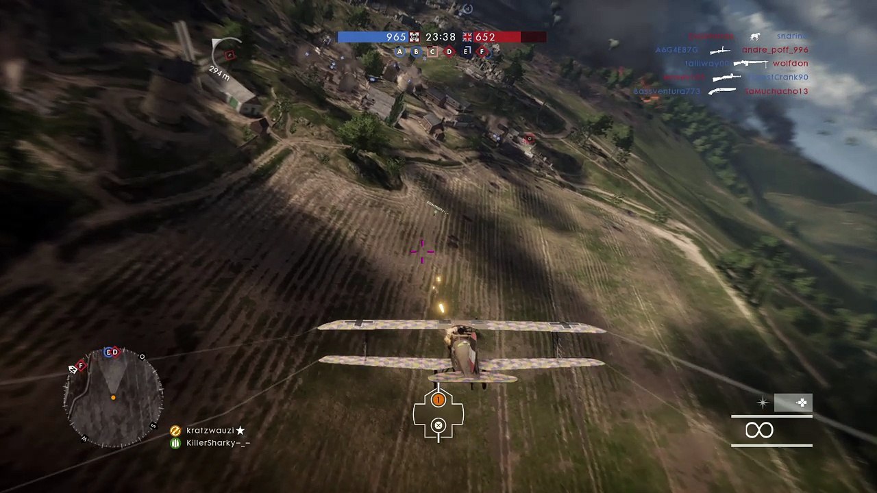 Battlefield™ 1_20170122111349