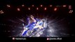 Haseeno Ka Deewana Video Song - Kaabil - Hrithik Roshan, Urvashi Rautela - Raftaar -u0026 Payal Dev -