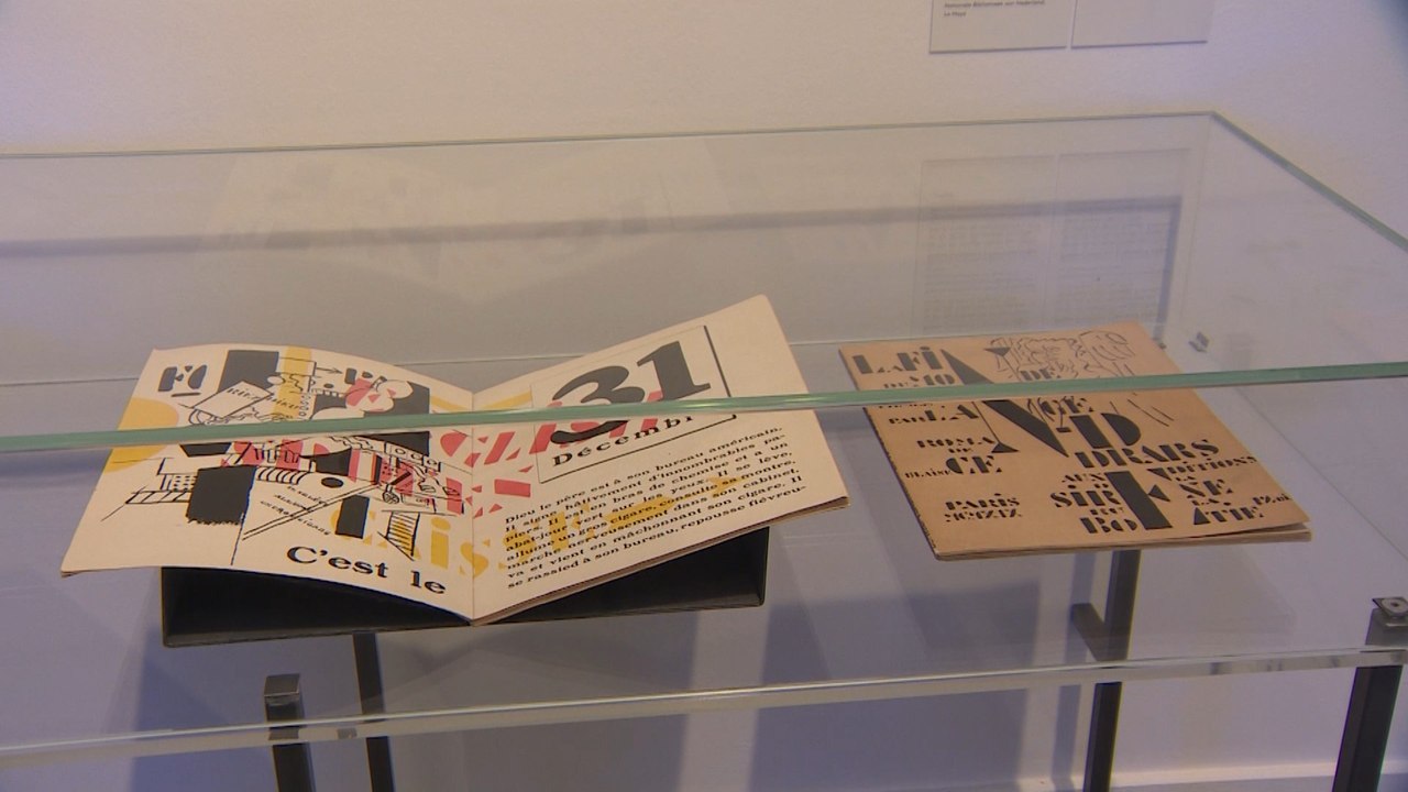 CaixaForum ofrece exposiciones de cine y foto en Madrid y Barcelona