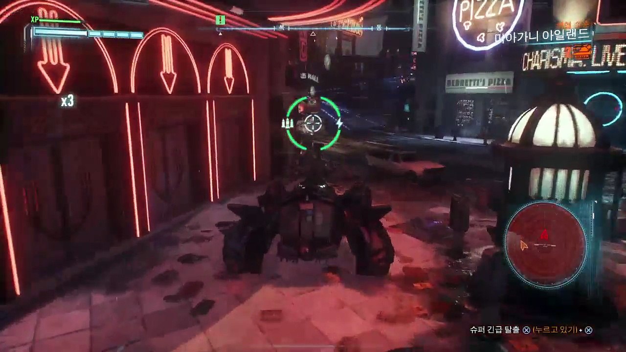 ps4 (24)