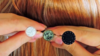 133 DIY épingles à cheveux… Personnalisées -i5XaeMXHy6Q