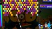 Minions Candy Shooter - Minions Games - HD