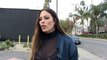 Ashley Graham Wants Victoria's Secret To Go Big _ TMZ-LPd-l0musQQ