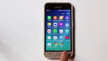 3 ways to uninstall apps from your android devices-OvgippTRdkY
