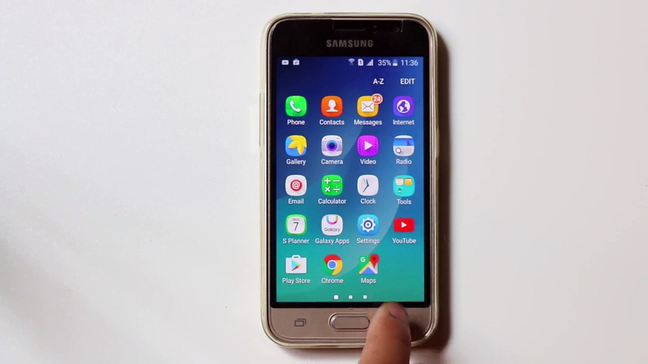 3 ways to uninstall apps from your android devices-OvgippTRdkY