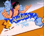 Aladdin Amazing Map jeux video jeu video game jeux video en ligne Cartoon Full Episodes SjwchLM07m