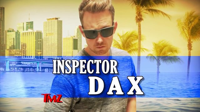 Bella Hadid, Elsa Hosk & More Hot Models Hang Out in Bahamas _ TMZ Chatter-vaOhMzeSc88