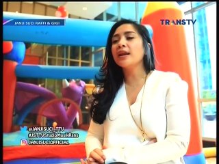 JSTTVStudioMusikRans 220117 Part 3