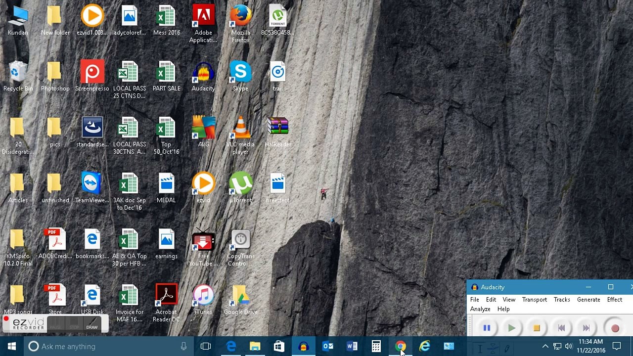 How to allow only a particular website to display popup in Google chrome-GZjYbCNLDf4