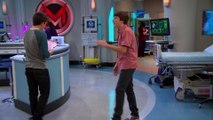 Mighty Med - S 2 E 9 - Less Than Hero
