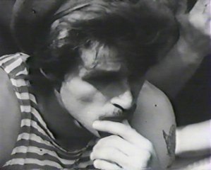 Вспоминая Афганистан. Возвращение. Документальное кино (1987)