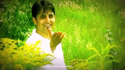 Pashto New Songs 2017 Hafiz & Devyani Ali Kabul Ta Maza